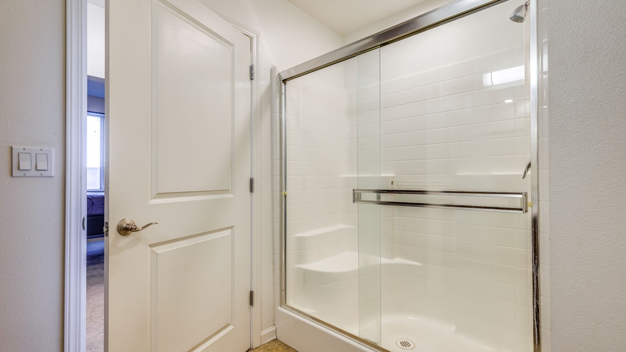 Photo of Bathroom in Patterson