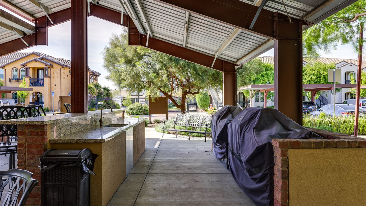 Photo of Others in Patterson