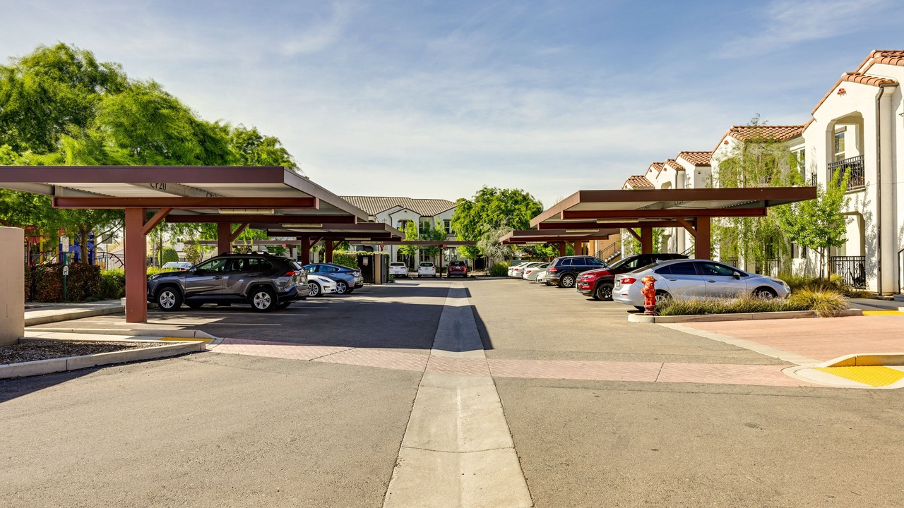 Photo of Others in Patterson