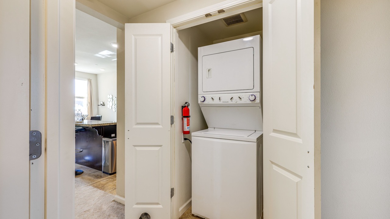 Photo of Others in Patterson