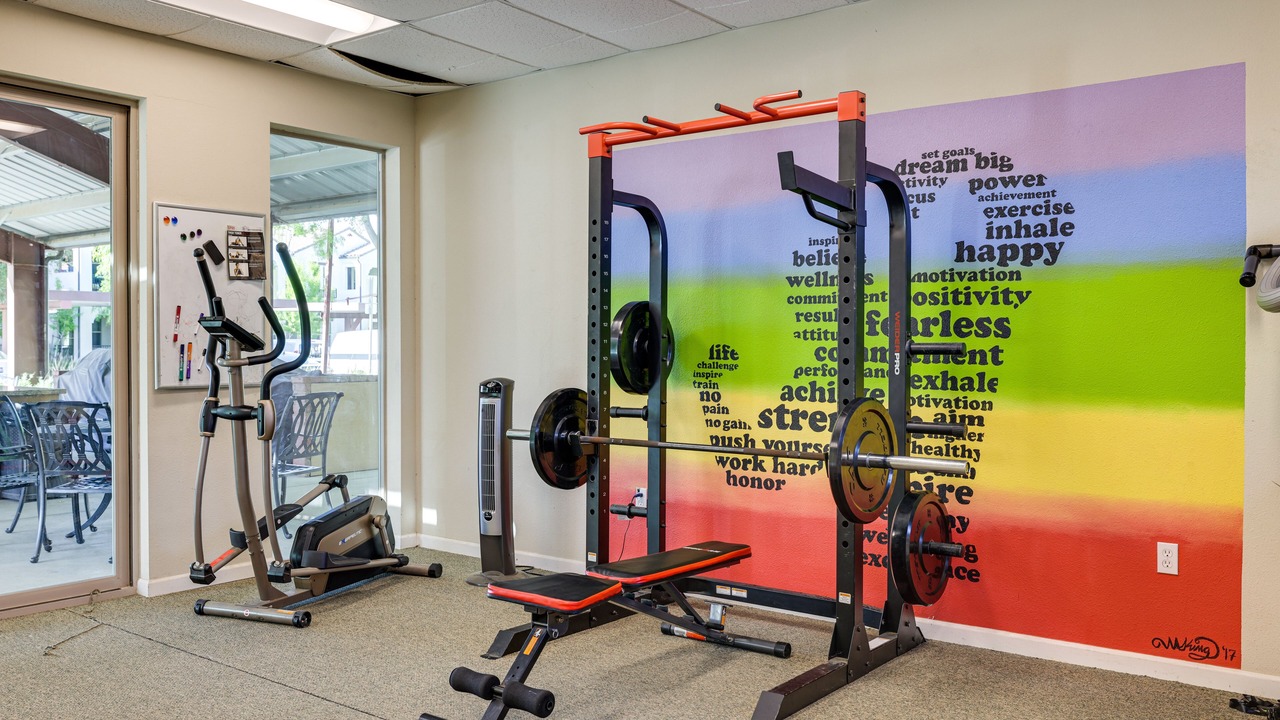 Photo of Others in Patterson