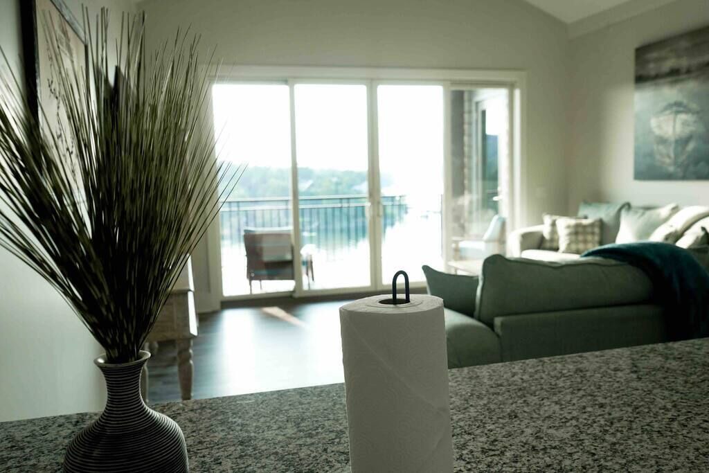 Photo of Livingroom in Cullman