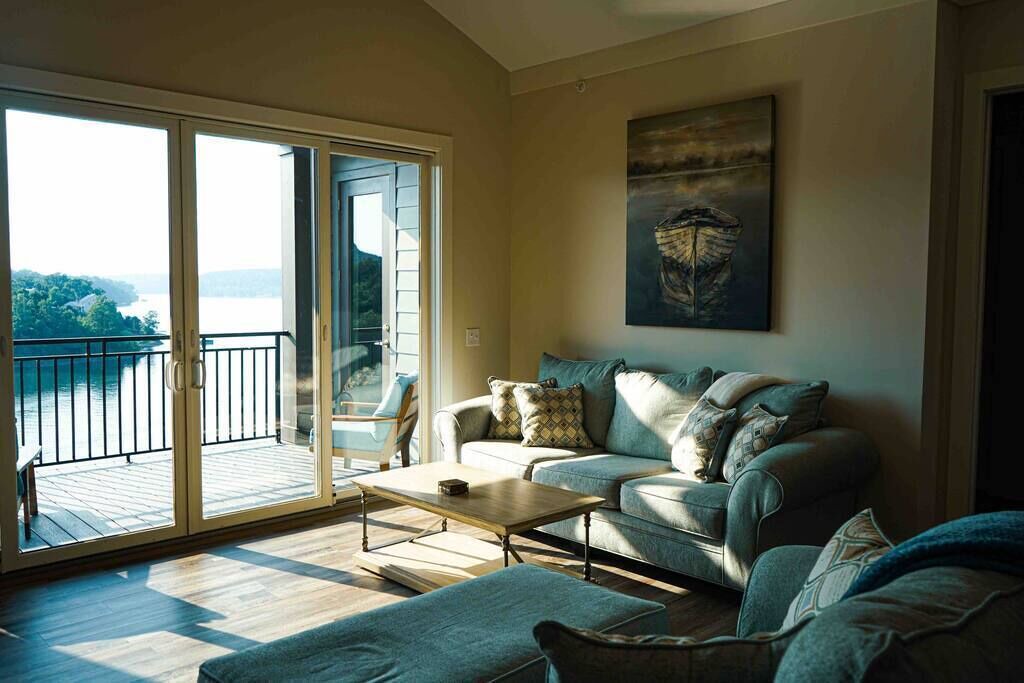 Photo of Livingroom in Cullman