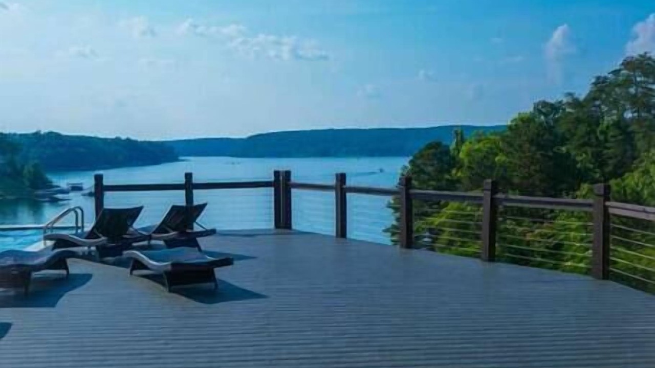 Photo of Outdoor in Cullman