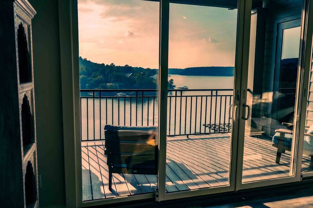 Photo of Bedroom in Cullman