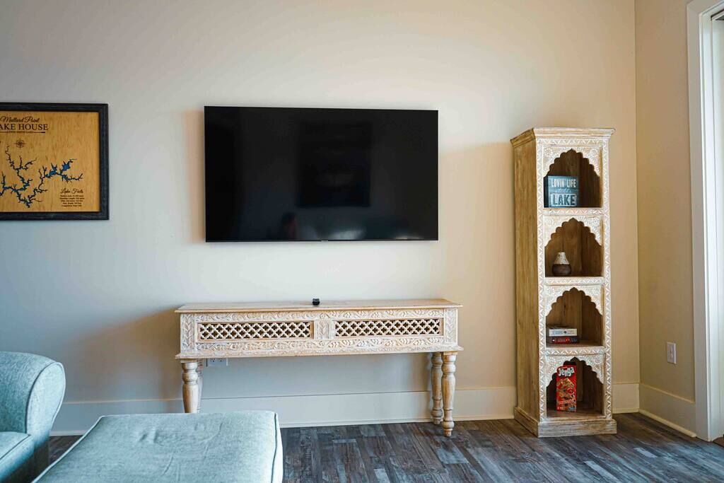 Photo of Livingroom in Cullman
