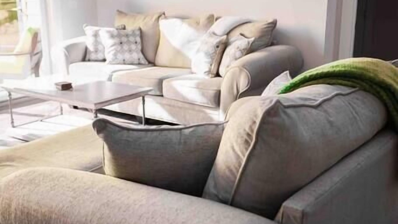 Photo of Livingroom in Cullman