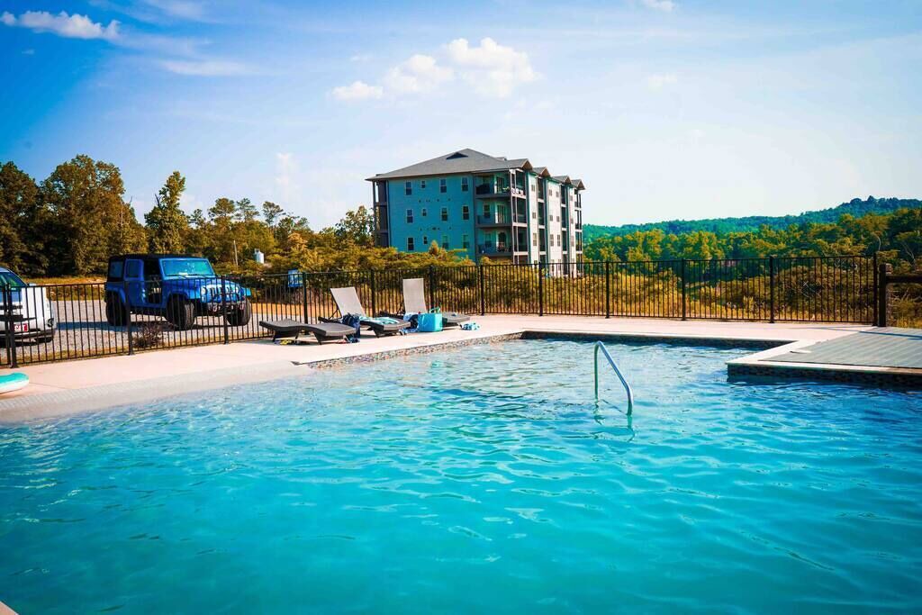 Photo of Outdoor in Cullman