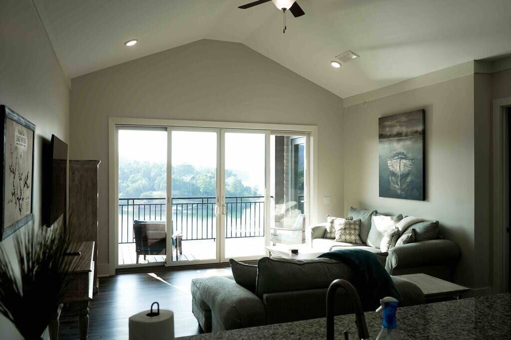Photo of Livingroom in Cullman