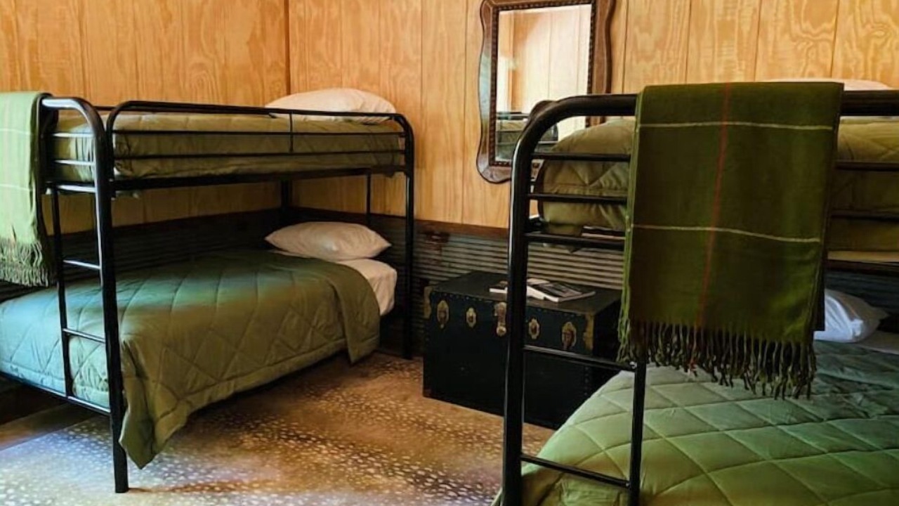Photo of Bedroom in Stuttgart