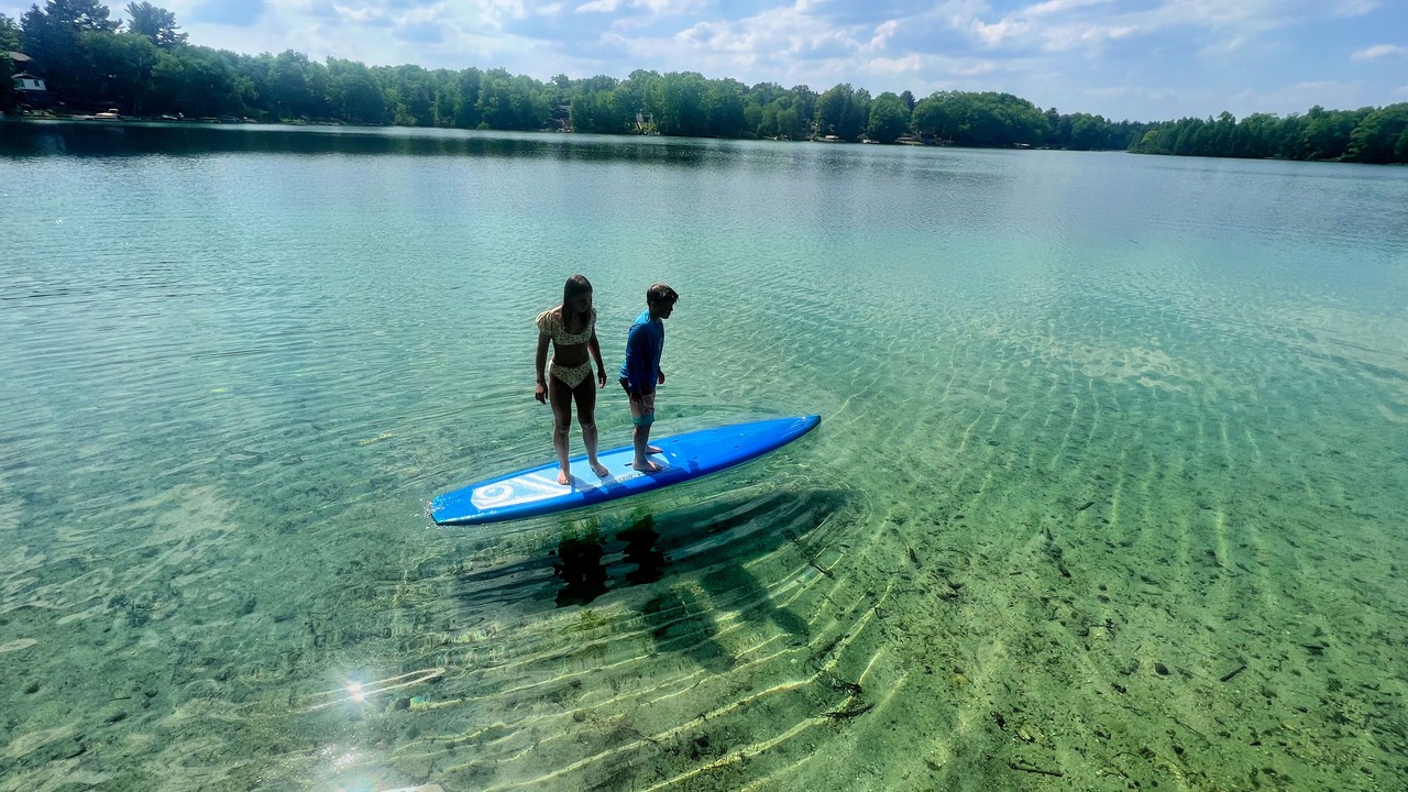 Photo of Others in Waupaca