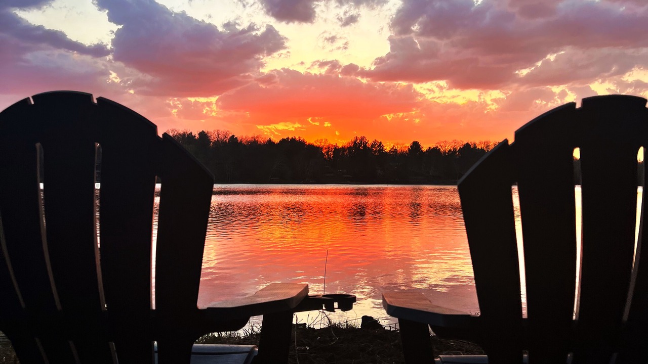 Photo of Others in Waupaca