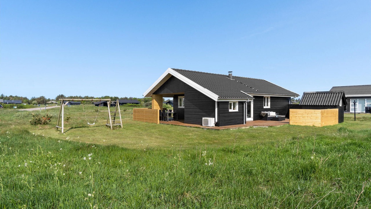 Photo of Others in Hirtshals