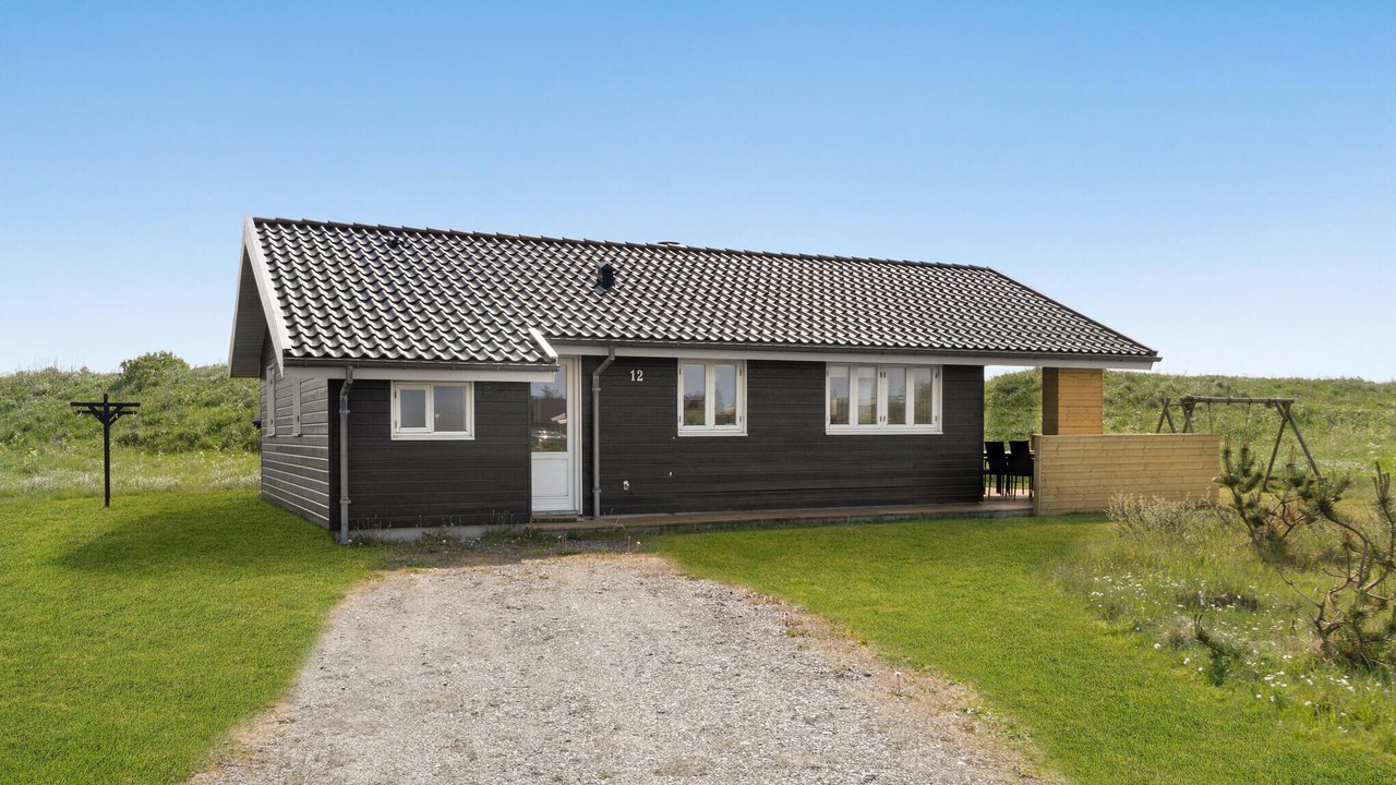 Photo of Others in Hirtshals