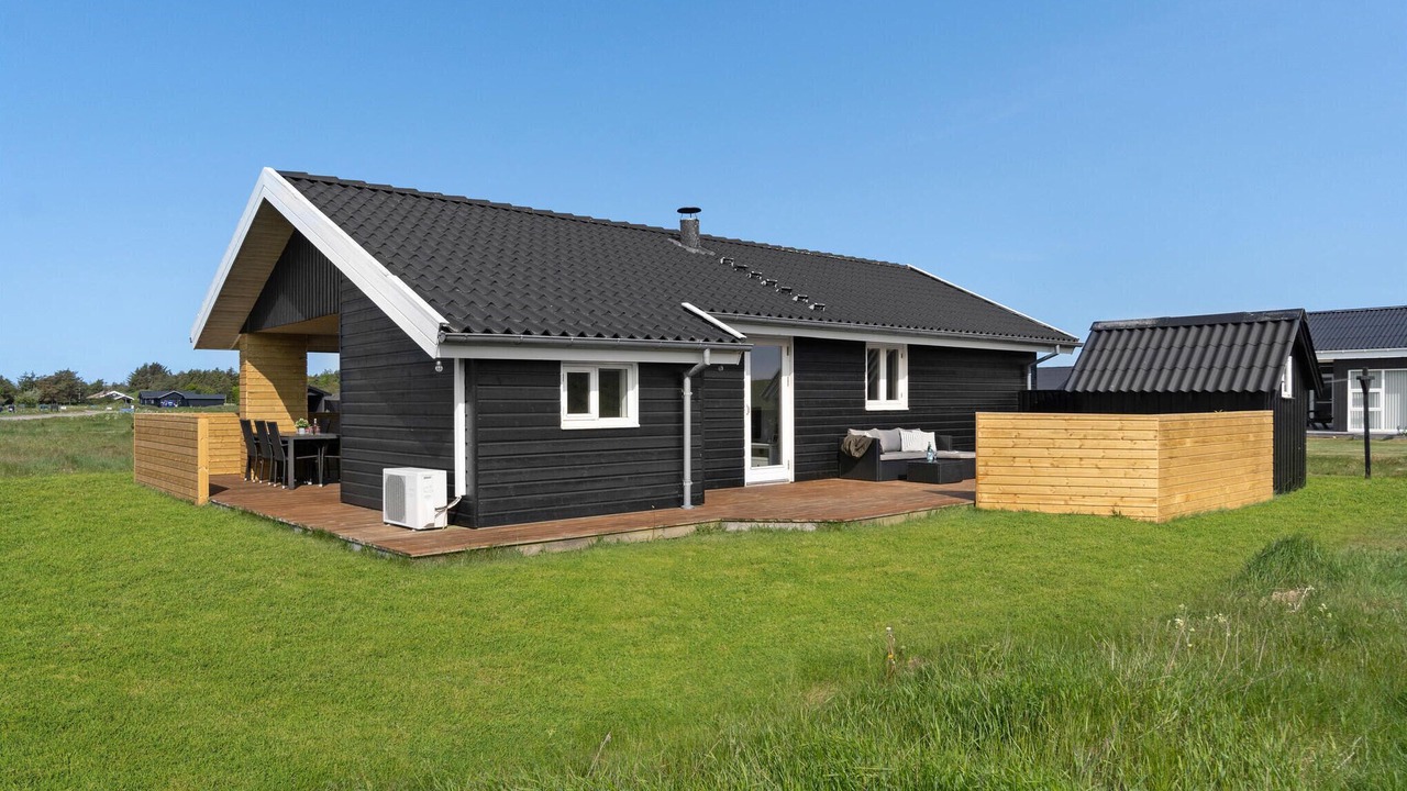 Photo of Others in Hirtshals