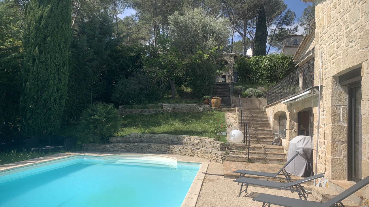 Photo of Outdoor in Saint-Clement-de-Riviere