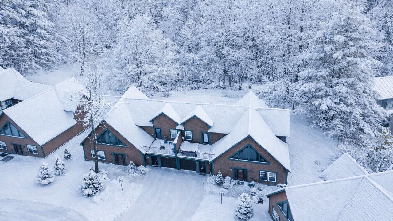 Photo of Outdoor in Cranmore Birches