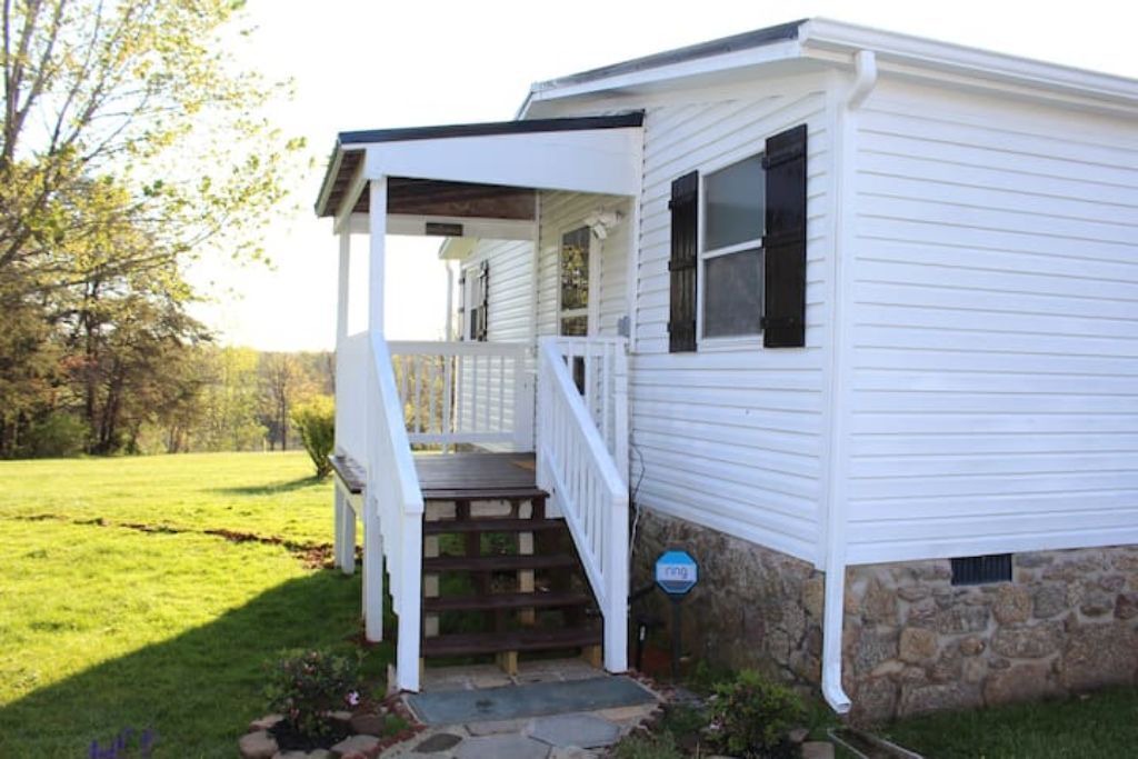 Photo of Outdoor in Goode