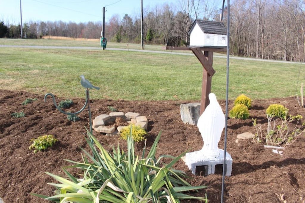Photo of Outdoor in Goode
