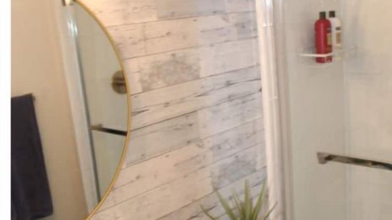 Photo of Bathroom in Goode