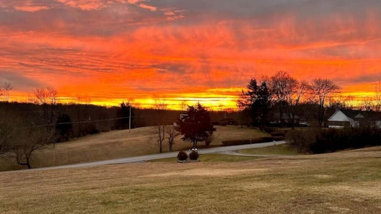 Photo of Outdoor in Goode