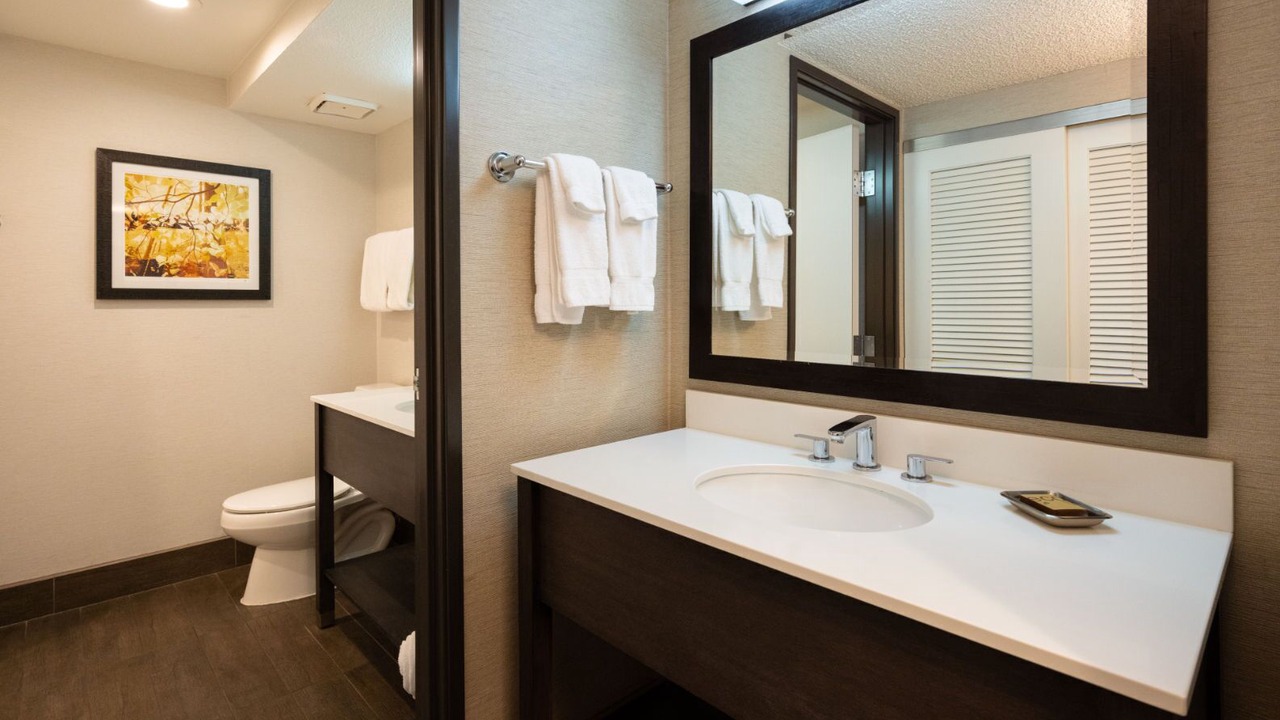 Photo of Others in Orchard District