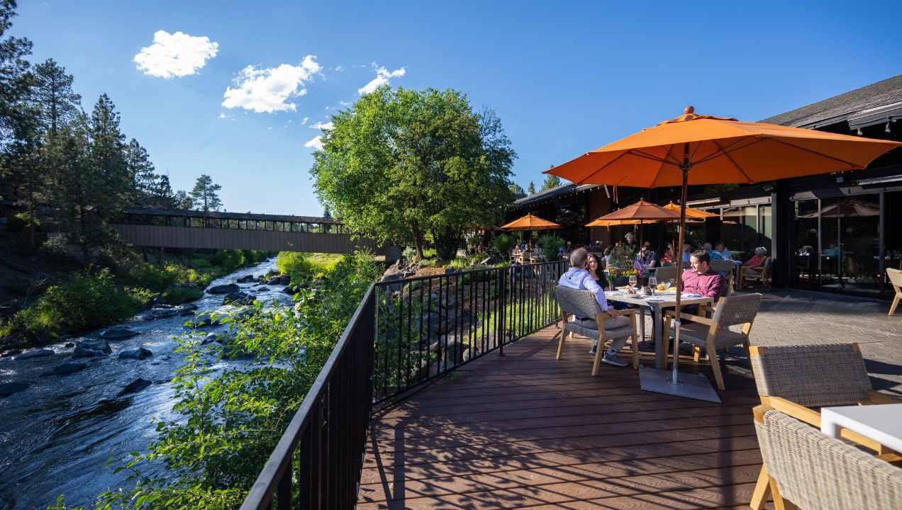 Photo of Others in Orchard District