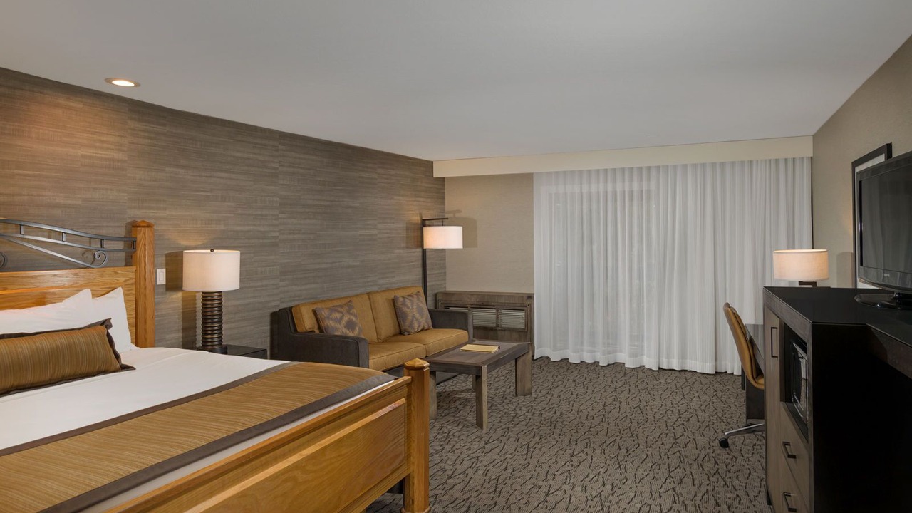 Photo of Others in Orchard District