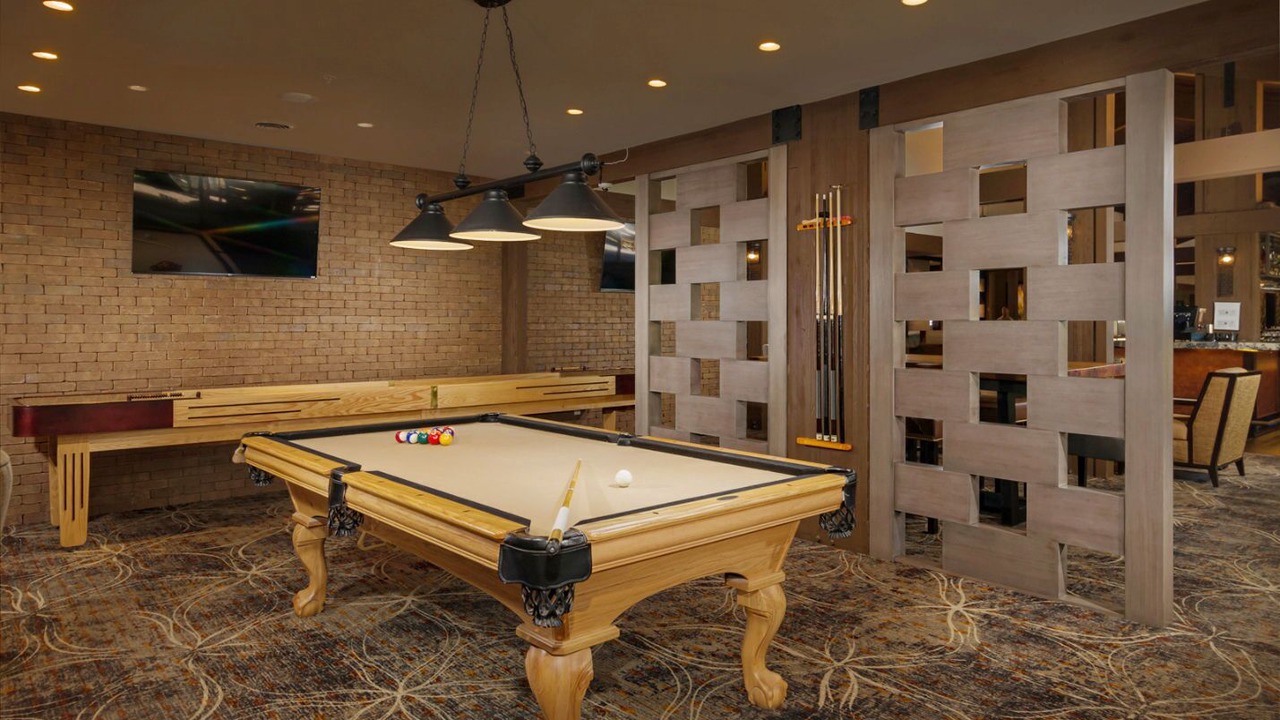 Photo of Outdoor in Orchard District