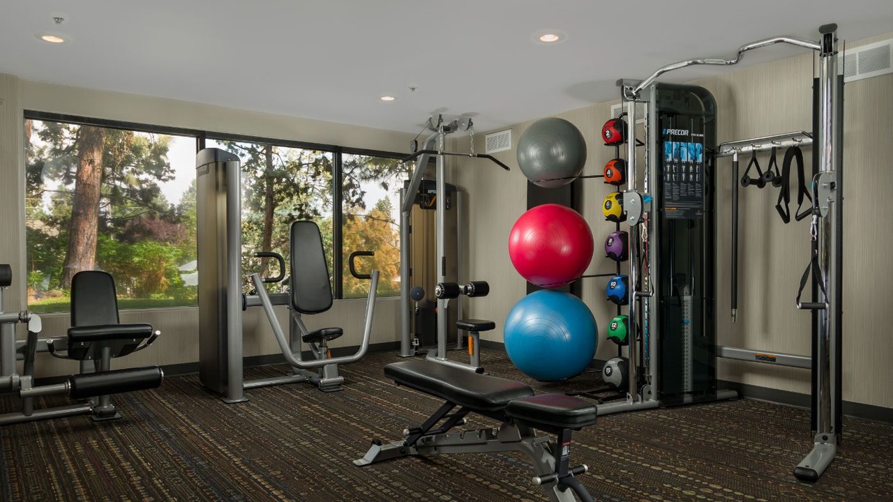 Photo of Others in Orchard District