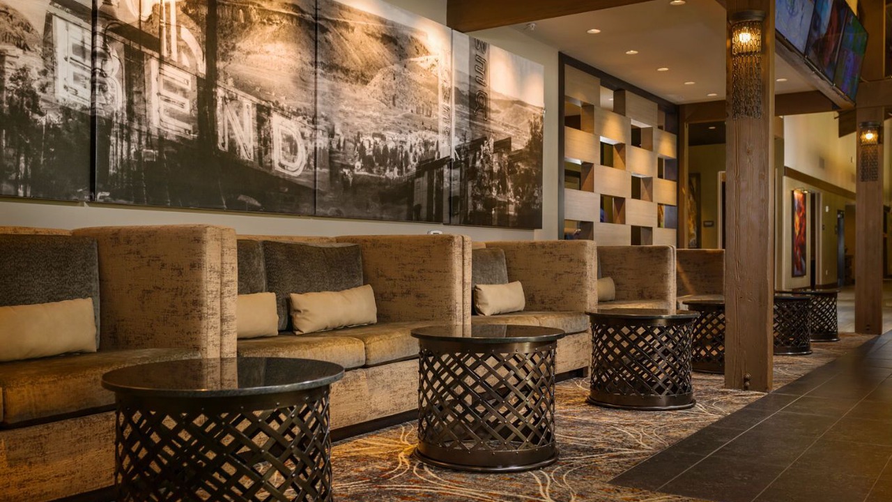 Photo of Others in Orchard District