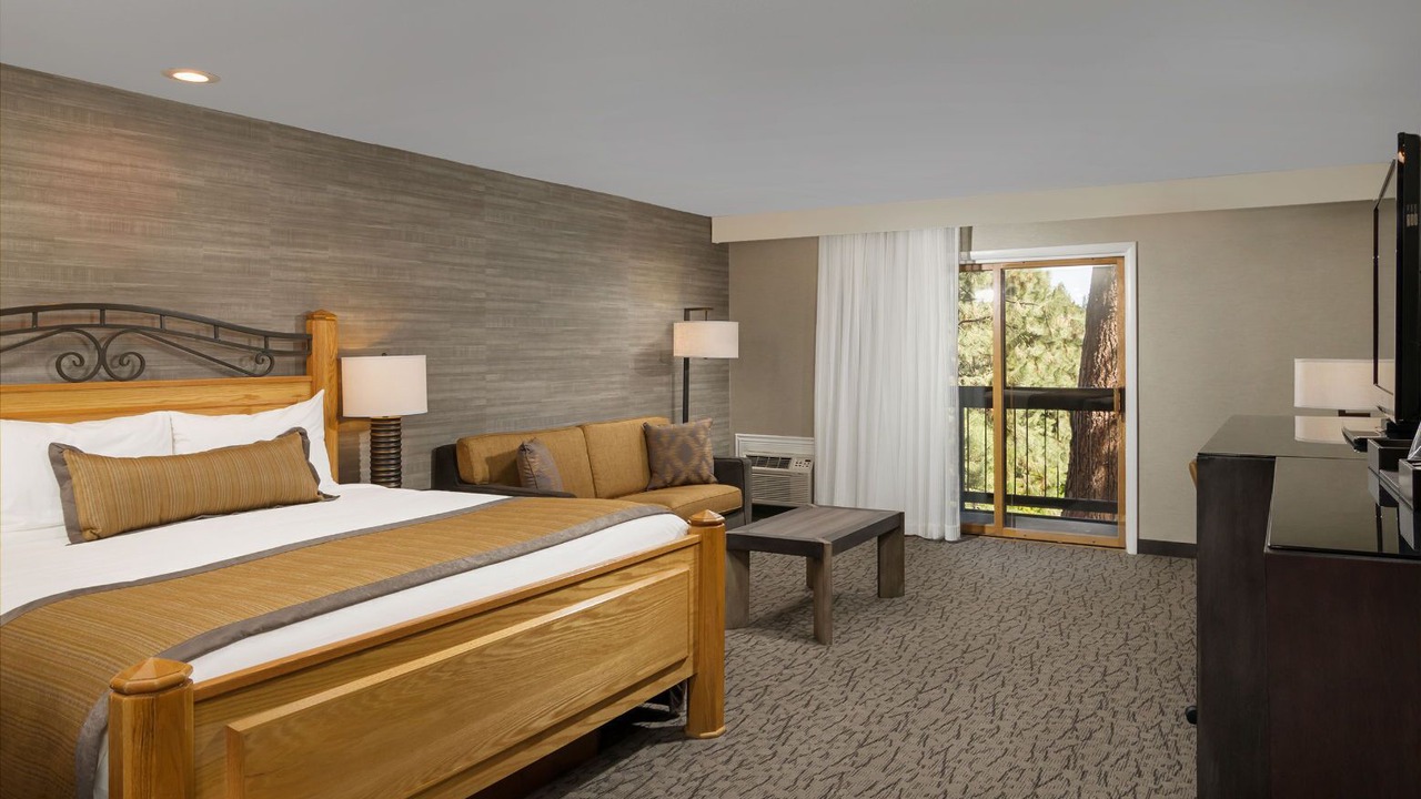 Photo of Others in Orchard District