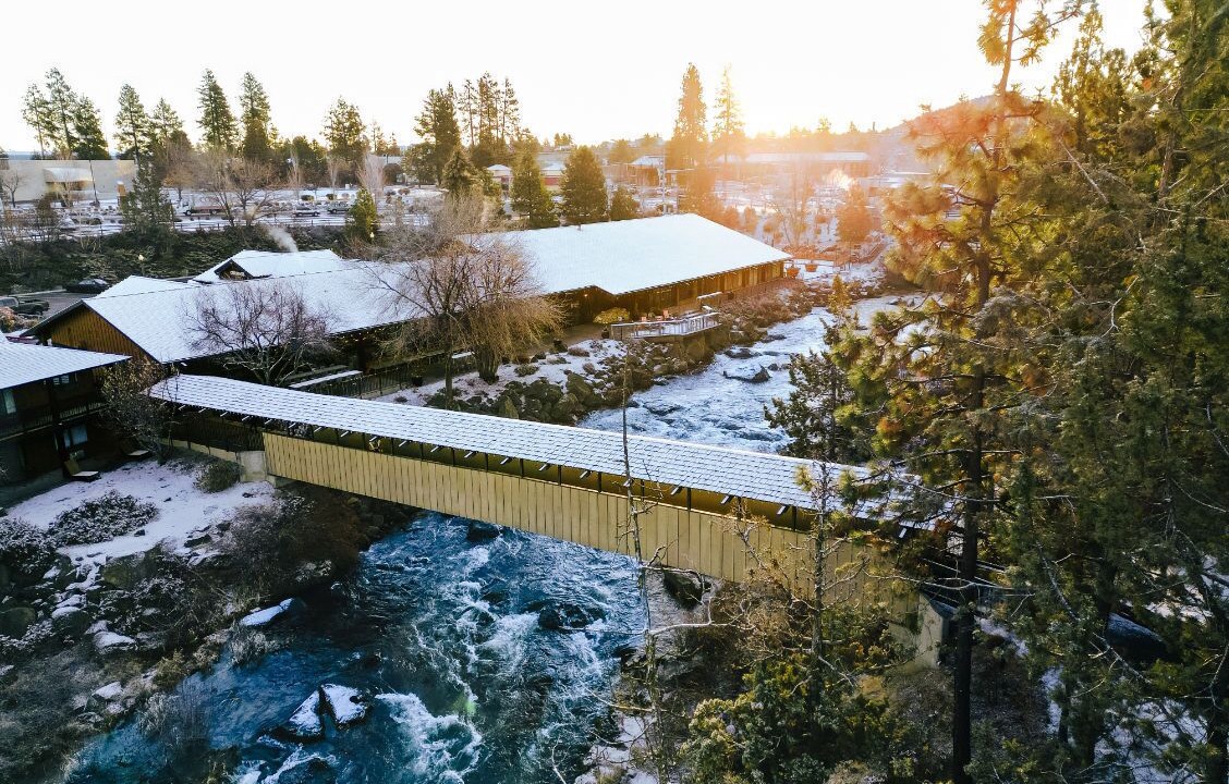 Photo of Others in Orchard District
