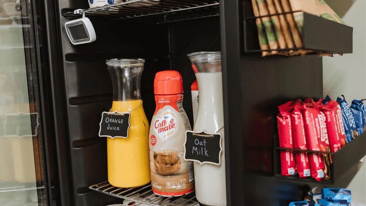 Photo of Others in Teton Village