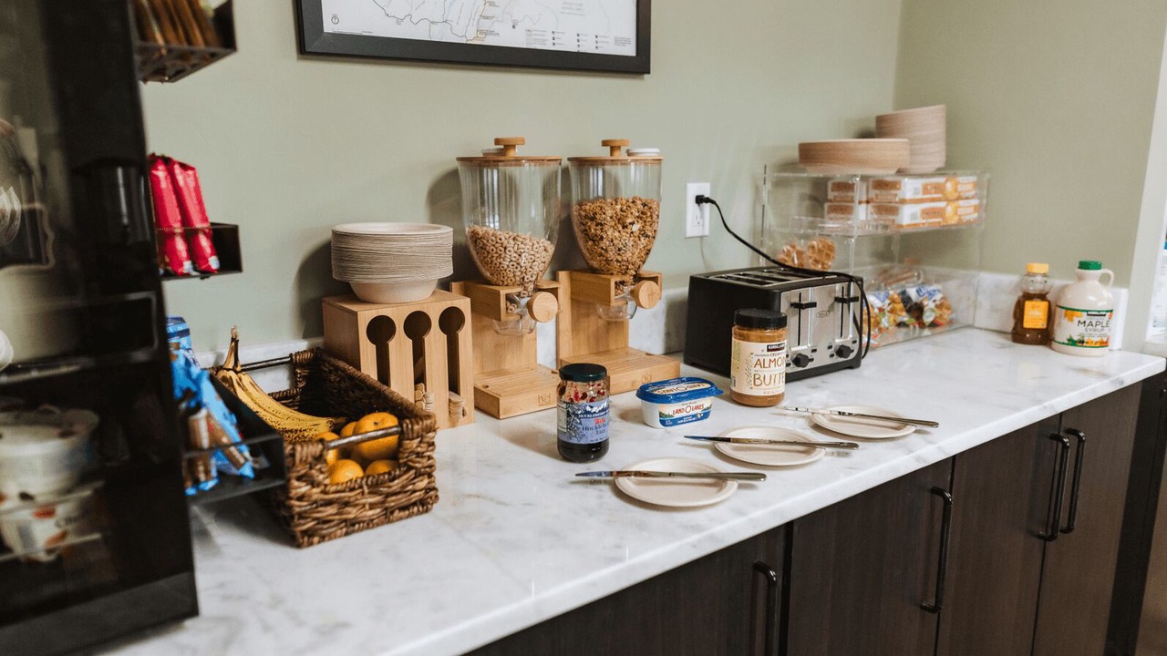 Photo of Others in Teton Village