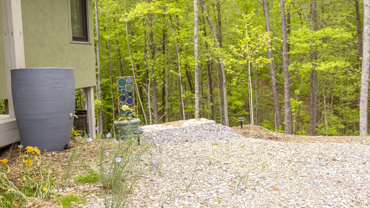 Photo of Outdoor in Blacksburg