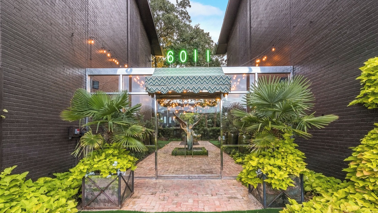 Photo of Outdoor in Old East Dallas
