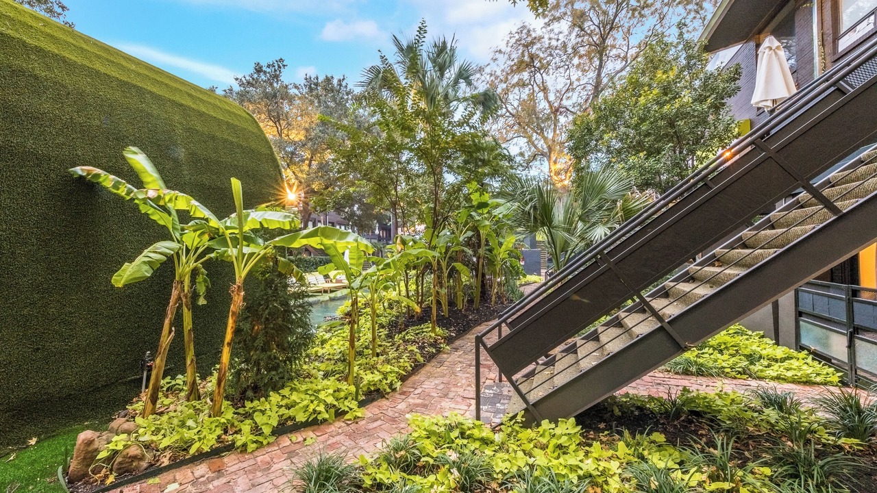 Photo of Outdoor in Old East Dallas