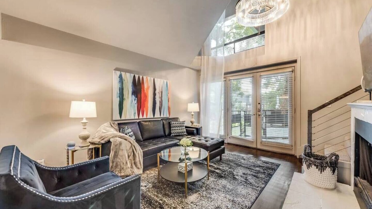 Photo of Outdoor in Old East Dallas