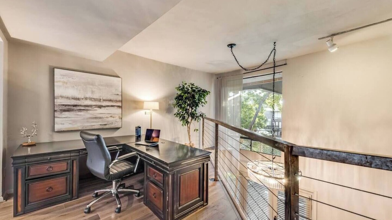 Photo of Outdoor in Old East Dallas