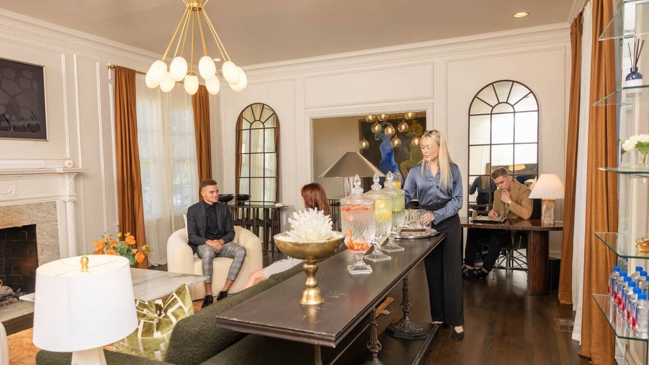 Photo of Others in Old East Dallas