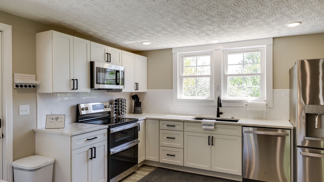 Photo of Others in Williamstown