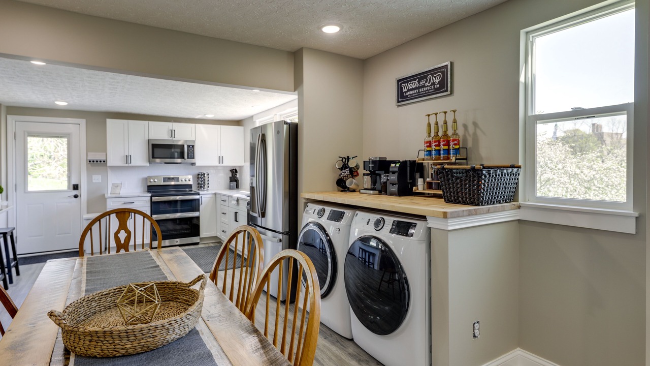 Photo of Others in Williamstown