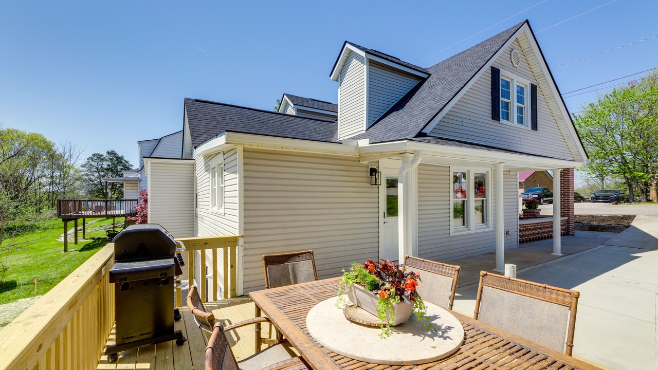 Photo of Others in Williamstown