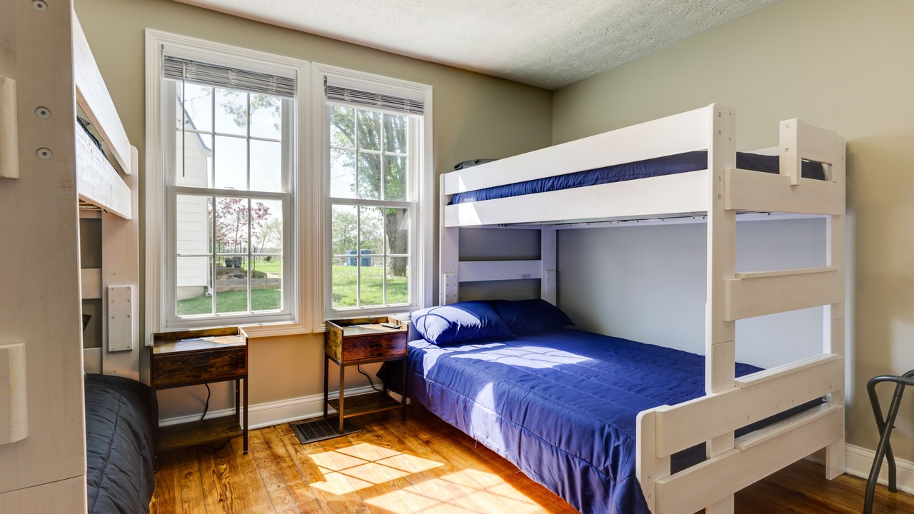 Photo of Others in Williamstown