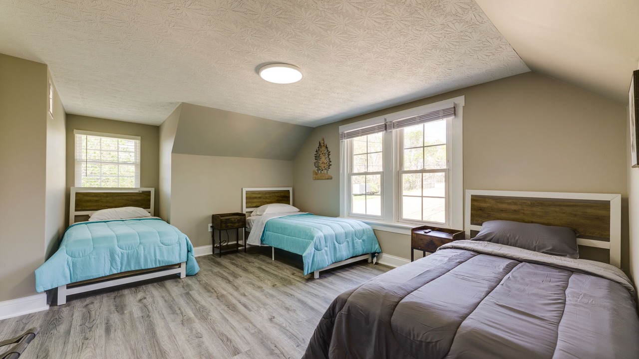 Photo of Others in Williamstown