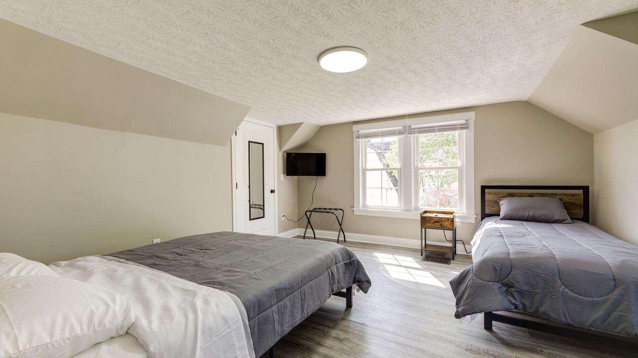 Photo of Others in Williamstown