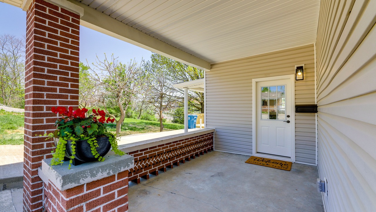 Photo of Others in Williamstown