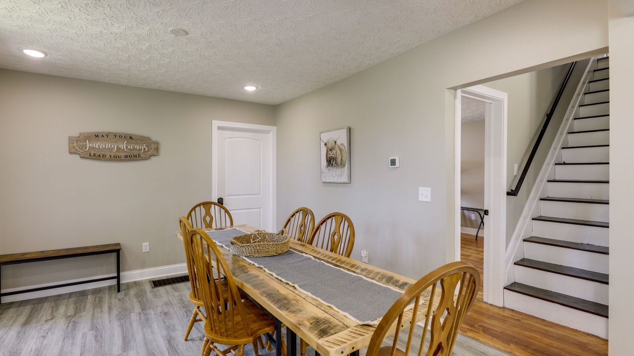 Photo of Others in Williamstown