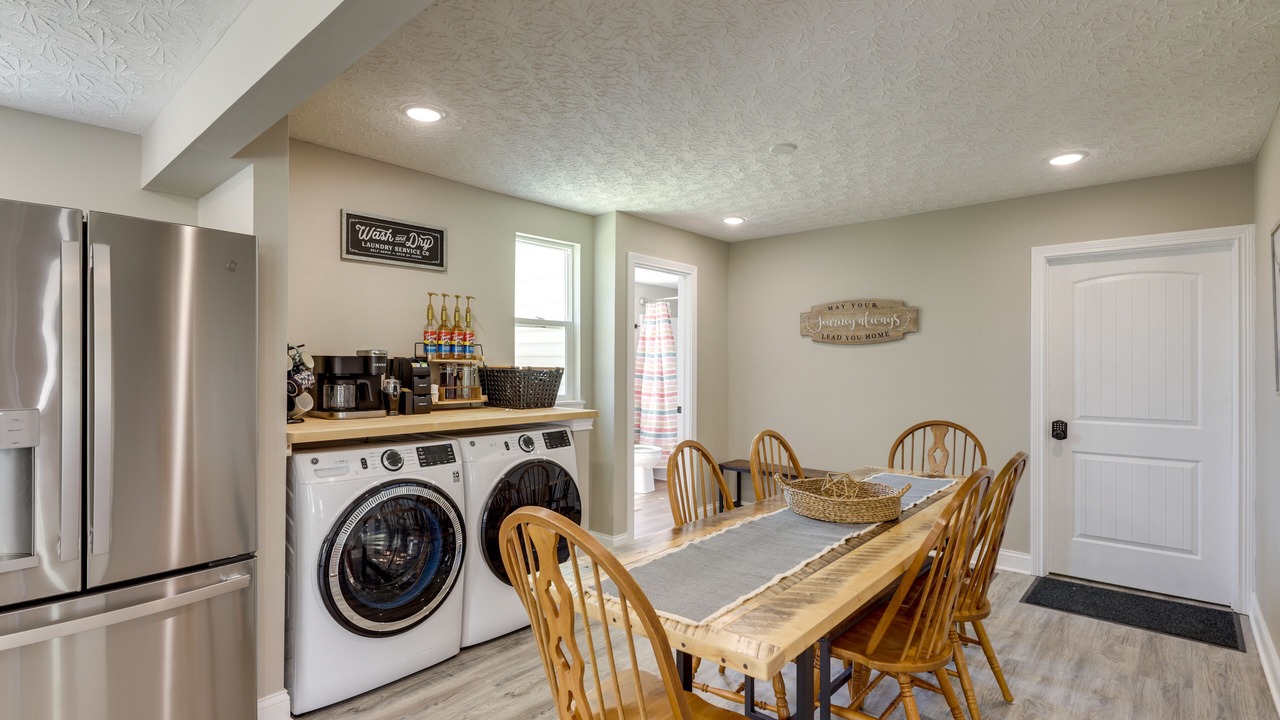 Photo of Others in Williamstown